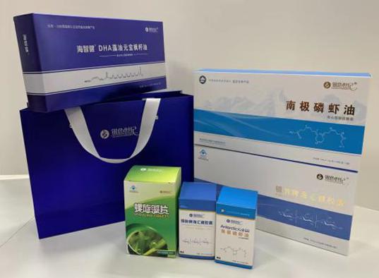 旬阳包装盒定制